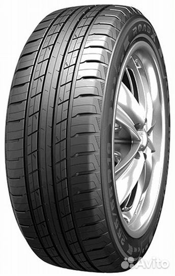 RoadX RXQuest SU01 305/40 R22 114W