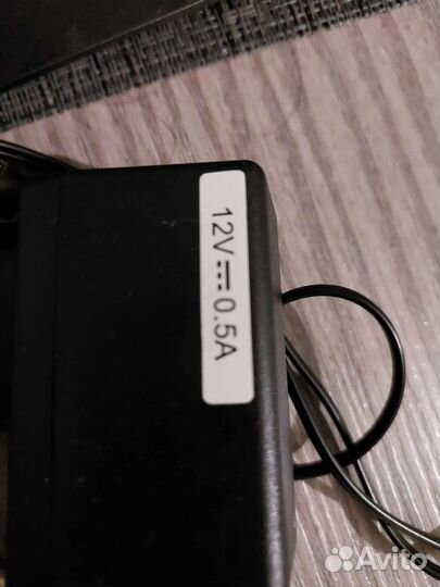 Вай фай роутер МТС