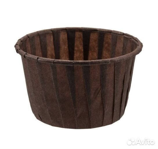 Формы для конфет, эклеров, капкейков