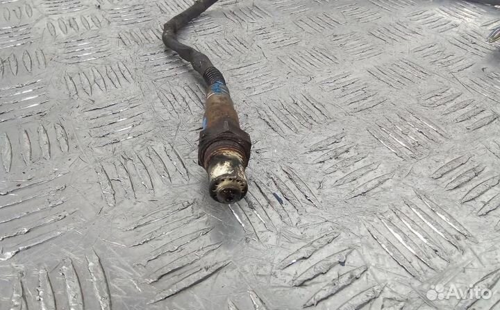 Датчик кислородный/Lambdasonde Audi A5/RS5/S5