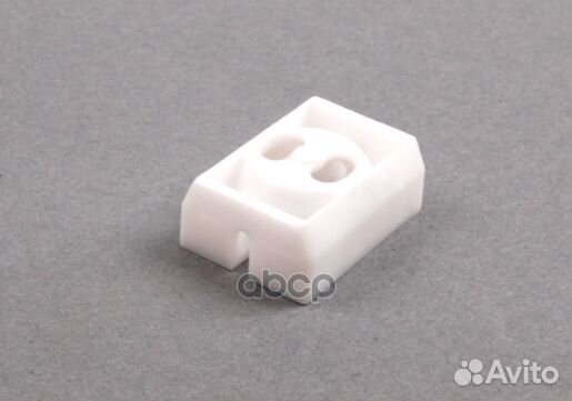 Ползун 6Q0711550 6Q0711550 VAG