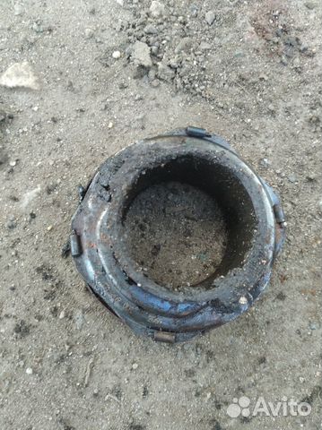 Выжимной подшипник nexia