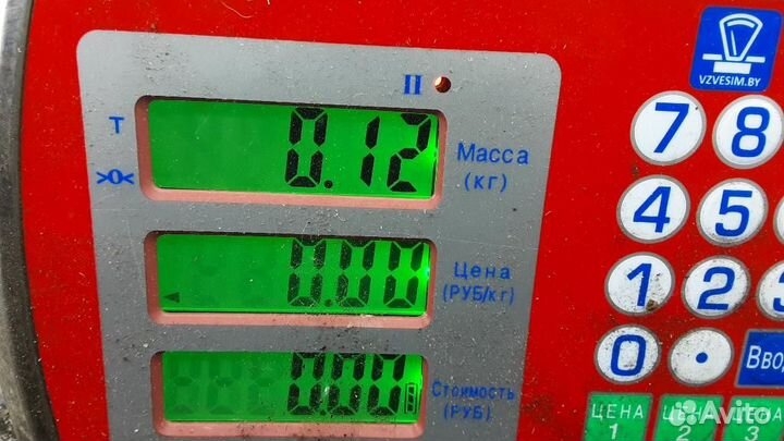 Переключатель стеклоочистителей Opel Astra J