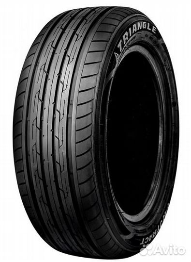 Triangle TE301 225/70 R15 100T