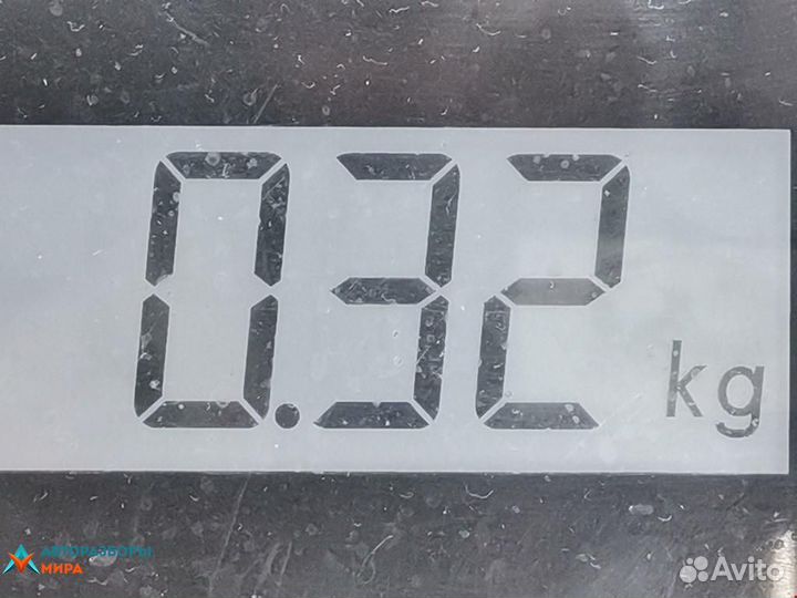 Блок управления АКПП Jaguar XJ X308 рест. 1999