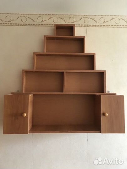 Домашний иконостас