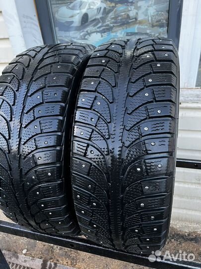 GT Radial Champiro IcePro 205/55 R16 94T