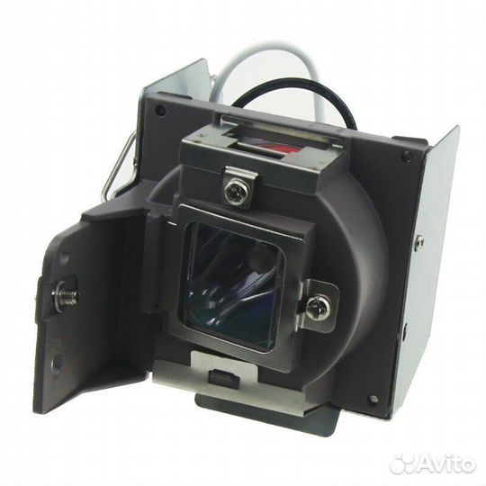 Лампа для проектора benq MS500 (5J.J5205.001)