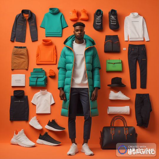 Твой Байер в Европе