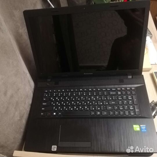 Lenovo g50-70