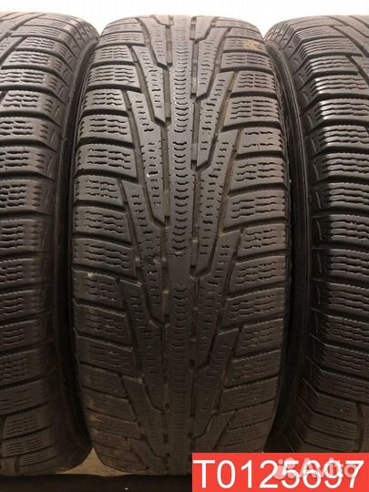 Nokian Tyres Nordman RS2 195/65 R15 95R