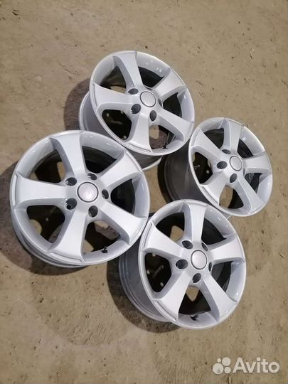 VW Tuareg, Audi Q7,Cayeene, Ducato, Jumper