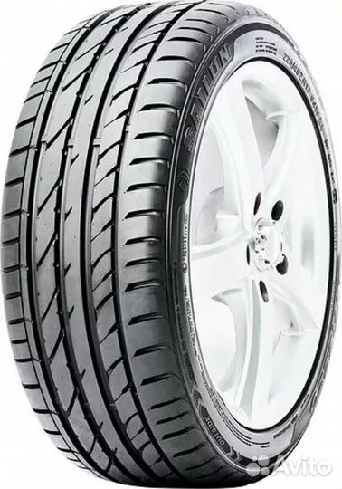 Sailun Atrezzo SVR LX 275/45 R20