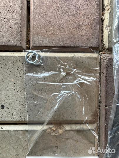 Подшипник ступицы Toyota LC200