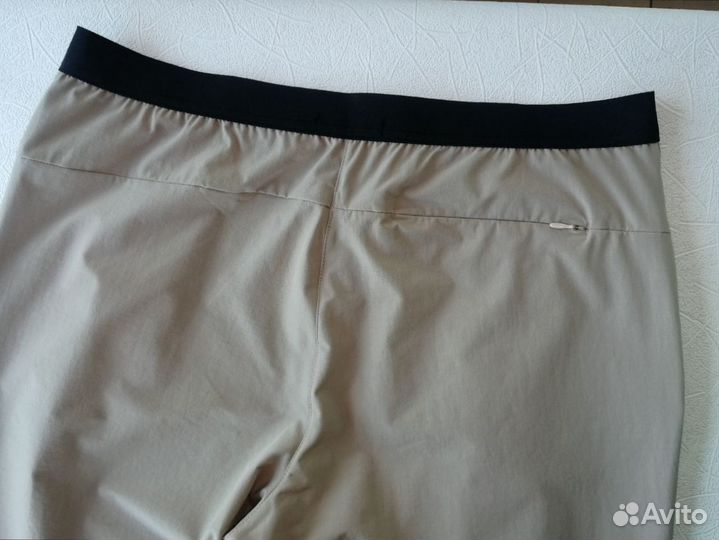 Брюки С&А новые р 50