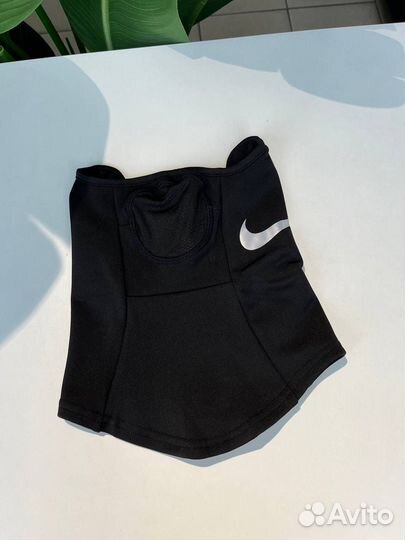 Снуд Nike в ТЦ Дом Мод