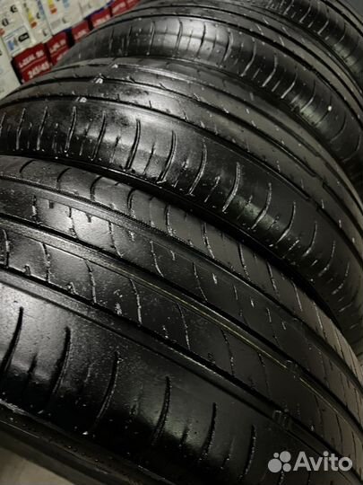 Nankang NA-1 175/70 R14 88H