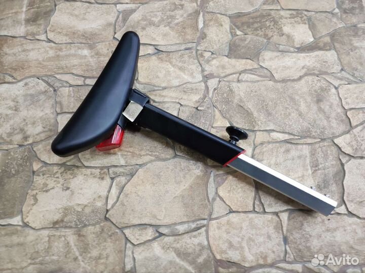 Ручка MiniRobot Pro в сборе (1014)