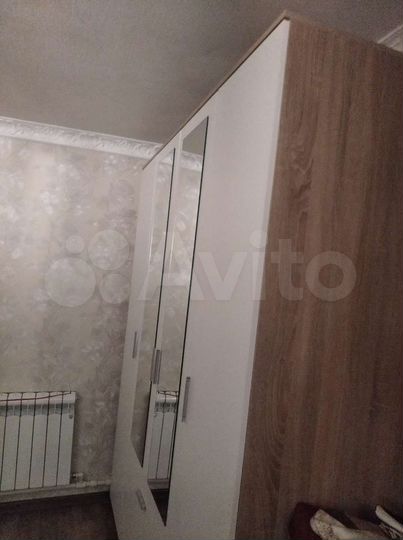 Дом 99 м² на участке 13 сот.