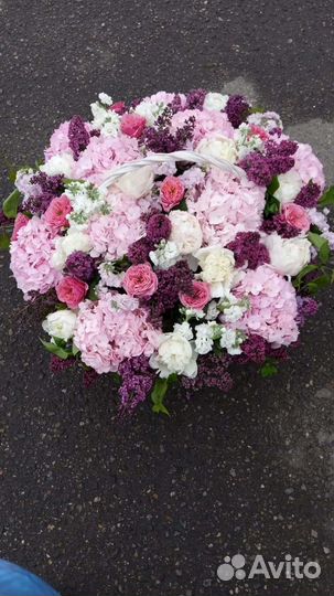 Живые цветы букеты розы оптом