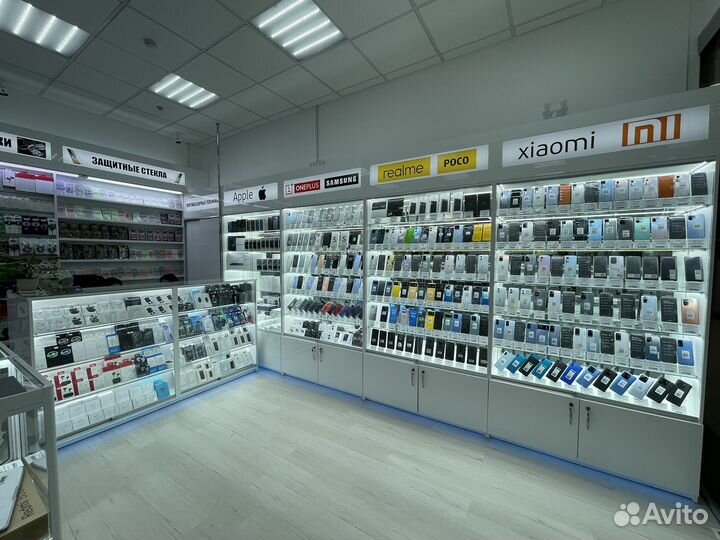 Планшет Blackview Tab 15 8/128Gb Gray