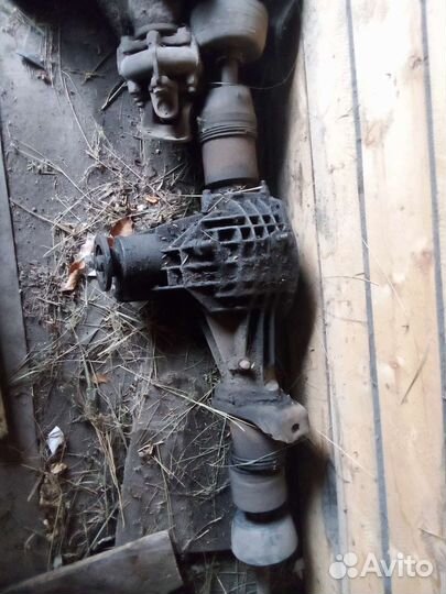 Продам коробку