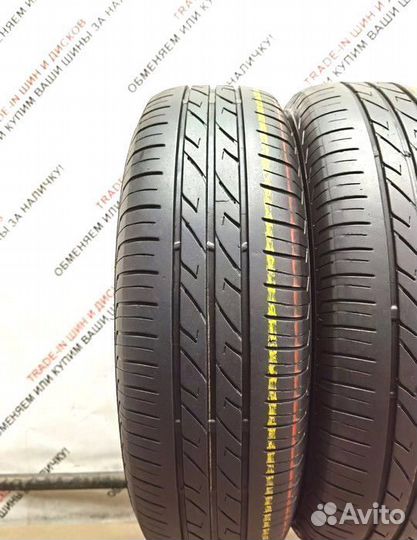 Dayton DT30 185/70 R14 88H