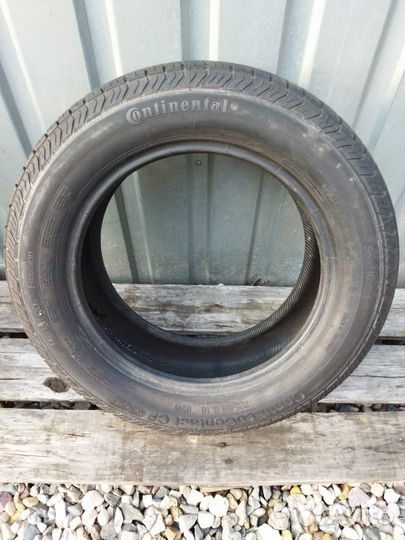Continental ContiEcoContactCP 225/55 R16 95W