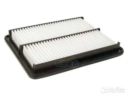 Фильтр воздушный Kia Sorento 3.5/2.5CRDi 02