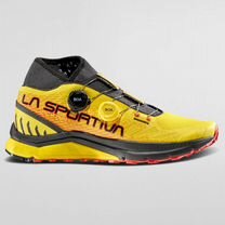 Кроссовки мужские La Sportiva Jackal II BOA