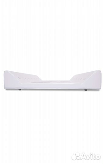 Пеленальная доска