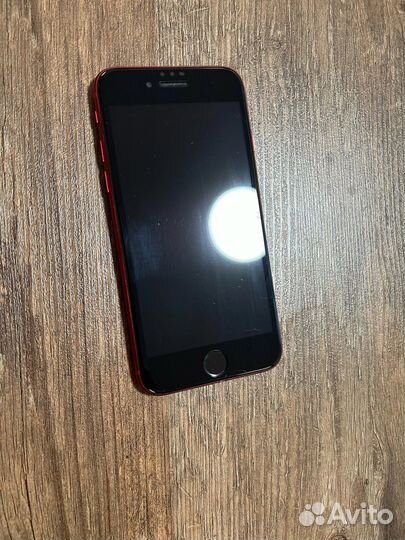 Телефон iPhone 8 64 gb