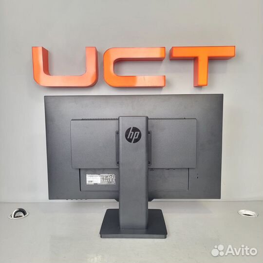 Монитор HP 27