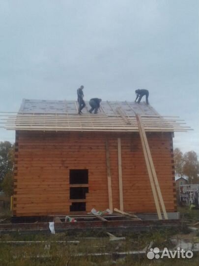 Мастера,по отделки строительству