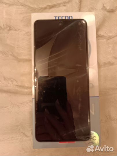 Мобильные телефоны бу