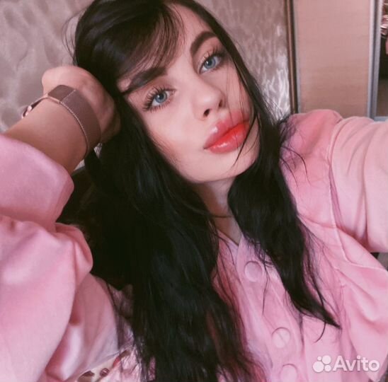 Любая работа, подработка