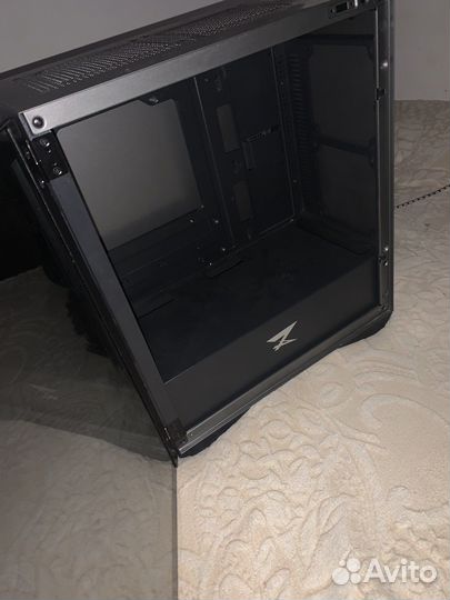 Корпус для пк большой