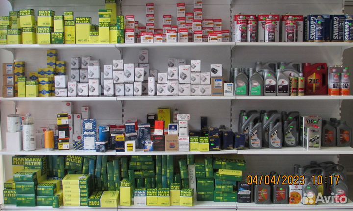 Масло моторное mobil super 3000 x1 5w40