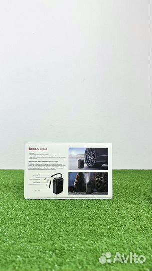 Сетевой фильтр в боксе ldnio SN5309 2500W