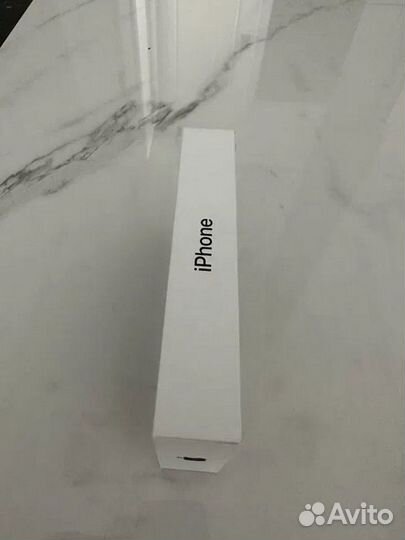 iPhone 15 Pro 256Gb Black Titanium Sim+E-Sim