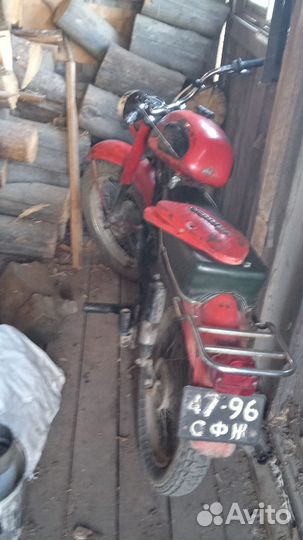 Запчасти минск