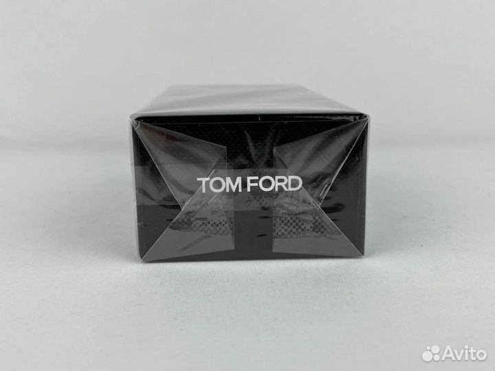 Tom Ford Fucking Fabulous 100ml