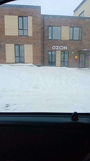 Помещение в аренду