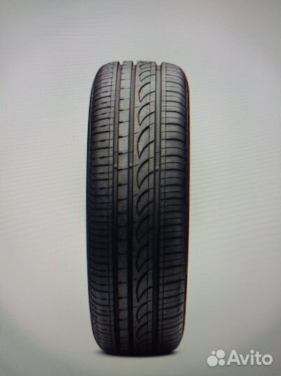 Pirelli Formula Energy 215/55 R16 97V