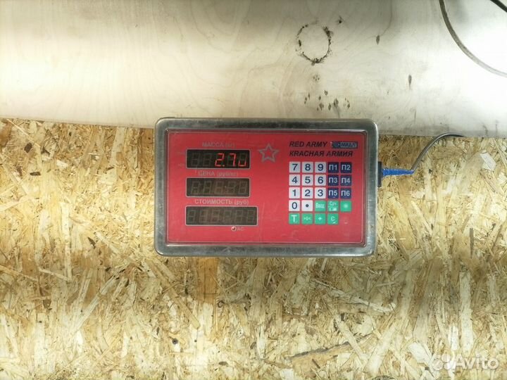 Кронштейн генератора A 169