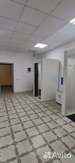 Ozon пункт выдачи