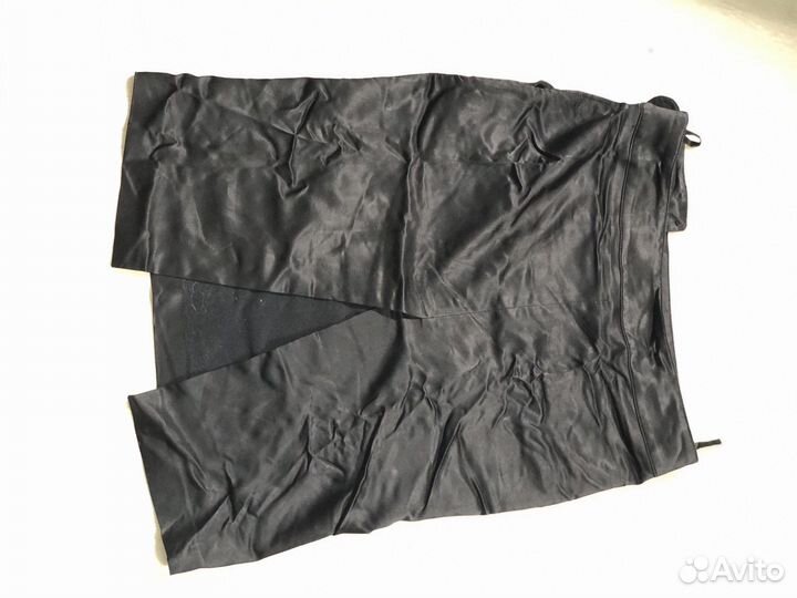 Фирменные вещи пакетом 40 42