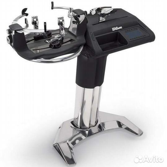 Натяжка ракеток.Перетяжка ракеток.Натяжка струн