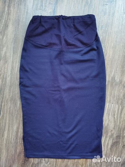 Одежда для беременных 42