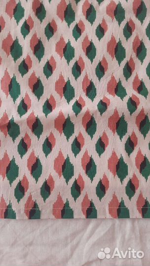 Новая Юбка миди Compania Fantastica размер s